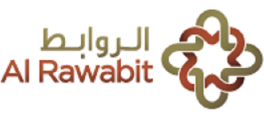 Al Rawabit Recruitment