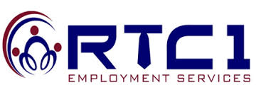 RTC One Employment Services