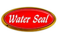 WATER SEAL INSULATION MAT.CONT.CO.LLC