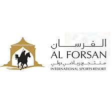 Al Forsan International Club
