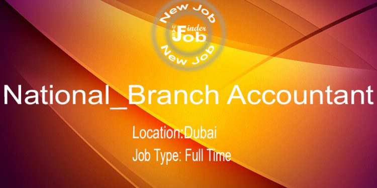 National_Branch Accountant