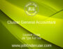 Cluster General Accountant