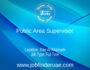 Public Area Supervisor