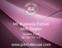 HR Business Partner – AME Region