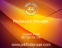 Restaurant Manager