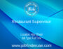 Restaurant Supervisor