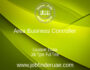Area Business Controller