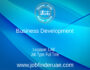 Business Development