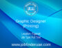 Graphic Designer (Printing)