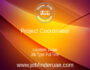 Project Coordinator