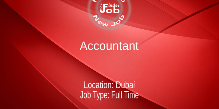 Accountant