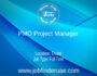 PMO Project Manager