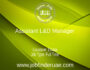 Assistant L&D Manager