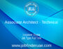 Associate Architect - Technical
