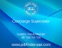 Concierge Supervisor