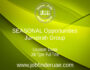 SEASONAL Opportunities – Jumeirah Group
