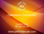 Operations Coordinator