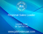 Regional Sales Leader