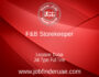 F&B Storekeeper