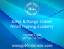 Sales & Range Leader - Retail Training Academy