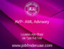 AVP- AML Advisory