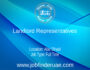 Landlord Representatives