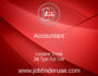 Accountant