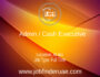 Admin / Cash Executive