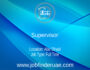 Supervisor