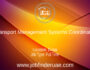 Transport Management Systems Coordinator