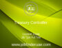 Treasury Controller