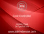 Cost Controller