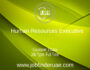 Human Resources Executive