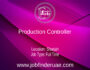 Production Controller