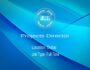 Projects Director