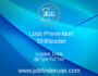 Loss Prevention - Shiftleader