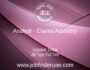 Analyst - Claims Advisory