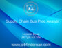 Supply Chain Bus Proc Analyst