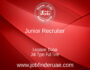 Junior Recruiter