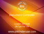 Document Controller