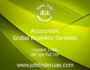 Accountant , Global Business Services