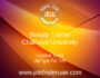 Beauty Trainer - Chalhoub University