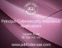 Principal Cybersecurity Assurance-Applications