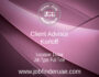 Client Advisor - Korloff