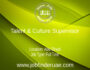 Talent & Culture Supervisor