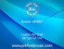Junior HRBP