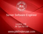 Senior Software Engineer