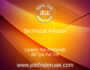 Technical Advisor