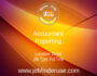 Accountant - Reporting