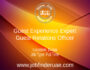 Guest Experience Expert / Guest Relations Officer